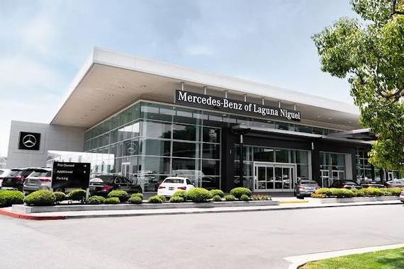 MERCEDES-BENZ EQS-CLASS SEDAN 2023 W1KCG4EB2PA034347 image MERCEDES-BENZ EQS-CLASS SEDAN 2023 W1KCG4EB2PA034347 image